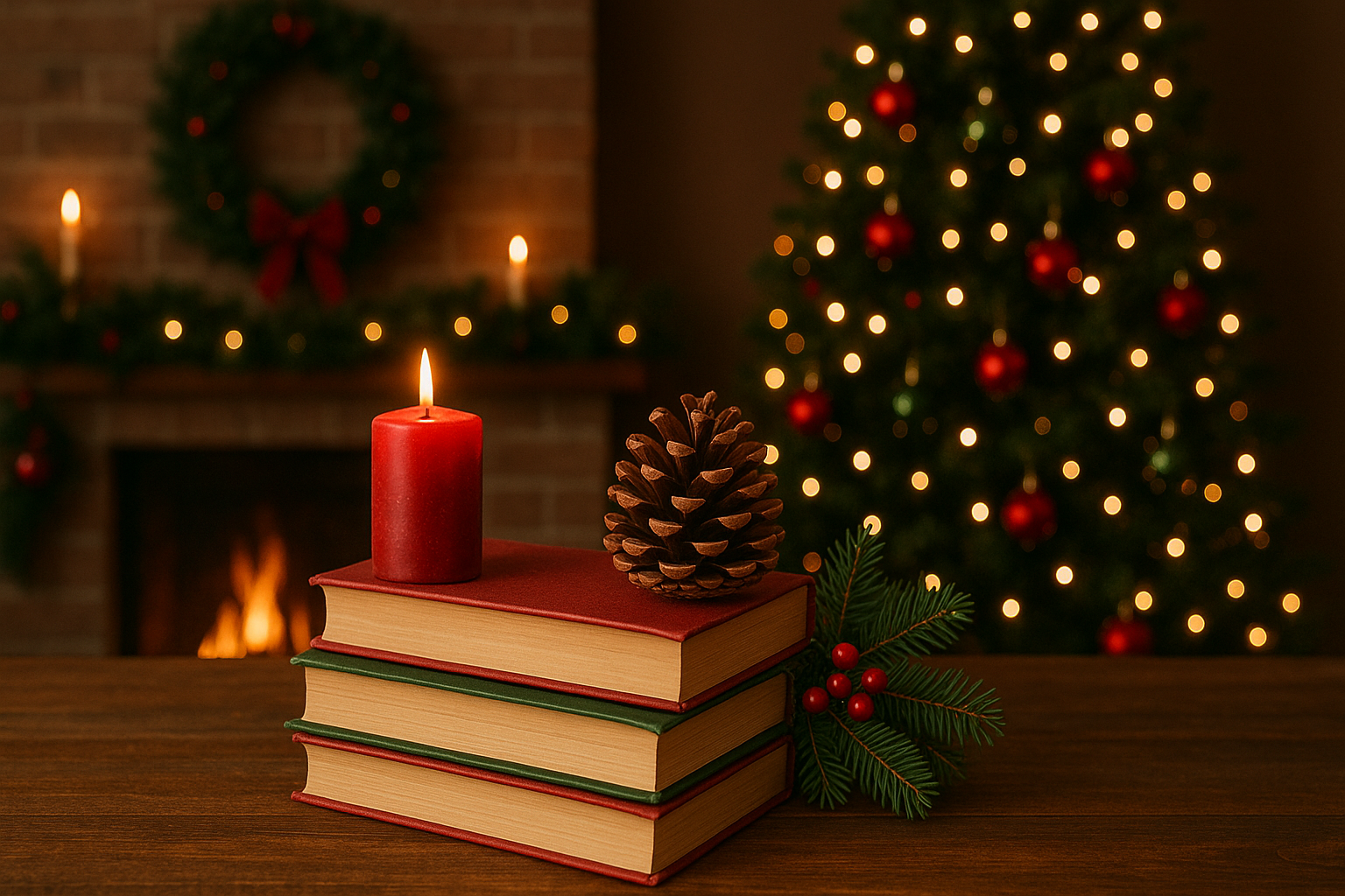 Di Mano In Mano Librando